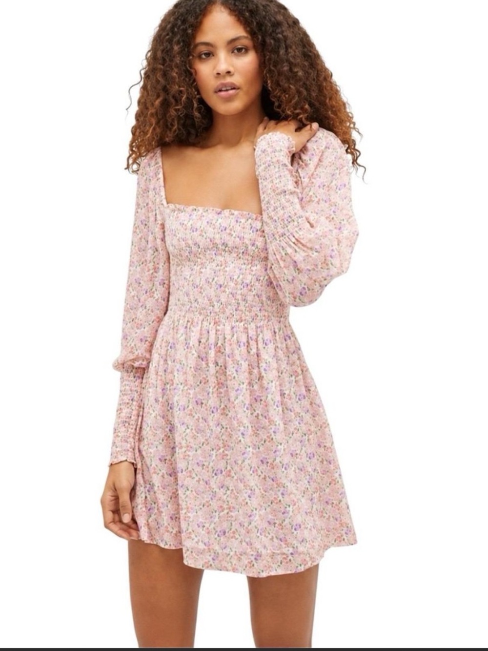 Hill House Home The Grace Nap Dress